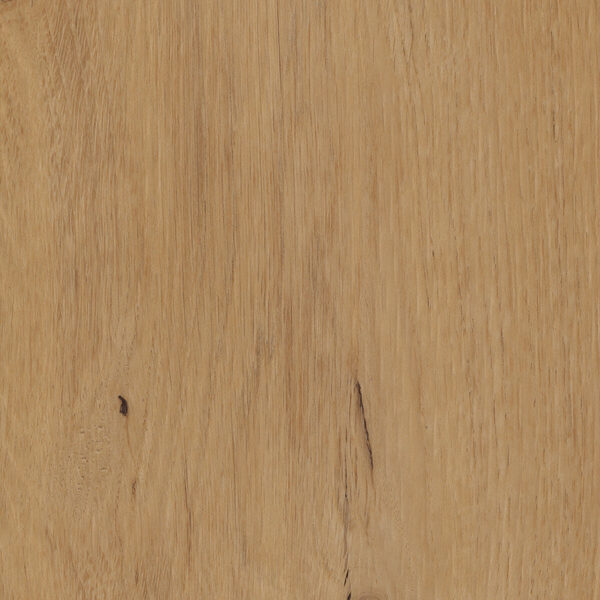 Kompozitné a vinylové podlahy SPC Prima Dub Hawker medový K743 VL 4+1 mm/0,3mm 23/31 M4V - 1 lamela