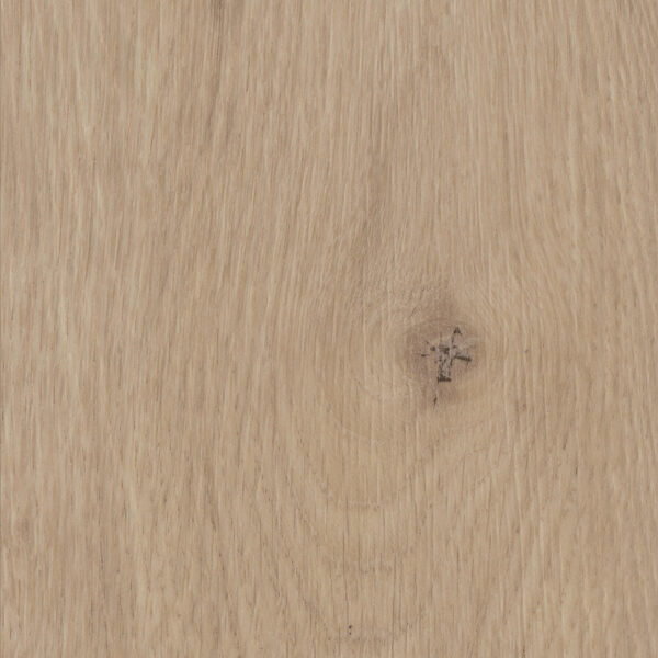 Kompozitné a vinylové podlahy SPC Prima Dub Hawker pieskový K744 VL 4+1 mm/0,3mm 23/31 M4V - 1 lamela