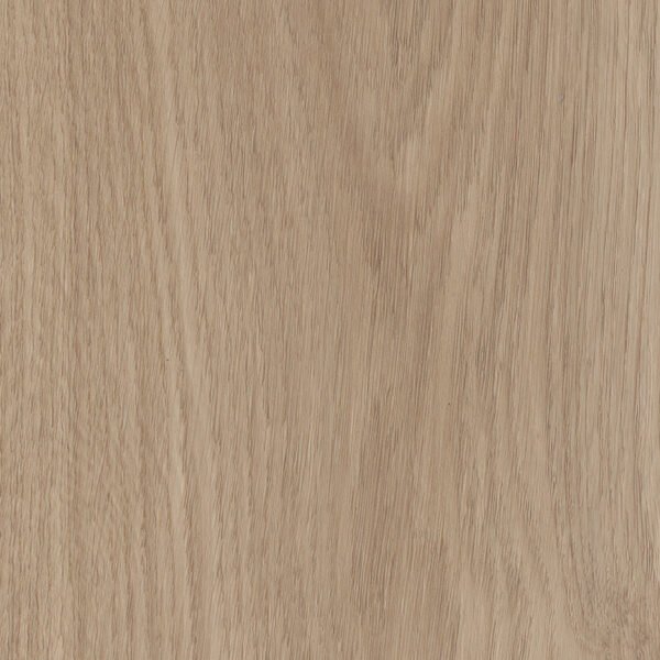 Kompozitné a vinylové podlahy SPC Prima Dub Lynchburg prírodný K737 VL 4+1 mm/0,3mm 23/31 M4V - 1 lamela