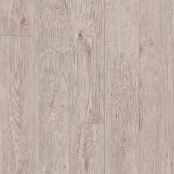 Laminátové podlahy Atlantic 8 Dub Aged Montanara K848 EIR MR 8 mm AC4/32 4V 1clic2go pure+