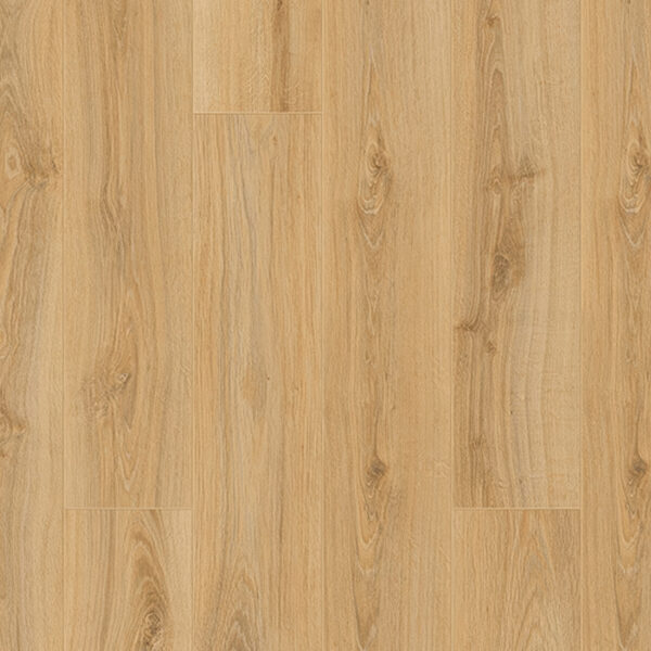 Laminátové podlahy Atlantic 8 Dub Beige Parioli K788 MW 8 mm AC4/32 4V 1clic2go pure+