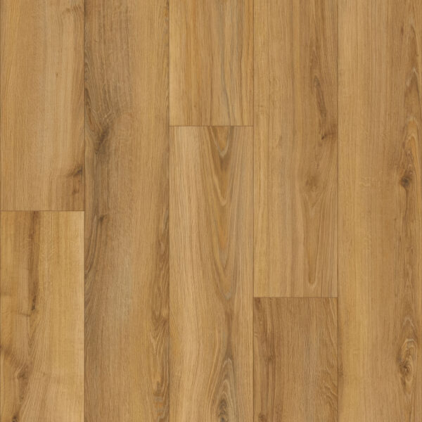 Laminátové podlahy Atlantic 8 Dub Natural Parioli K793 MW 8 mm AC4/32 4V 1clic2go pure+