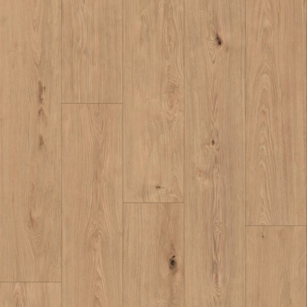 Laminátové podlahy Atlantic 8 Dub Smoked Montanara K850 EIR MR 8 mm AC4/32 4V 1clic2go pure+