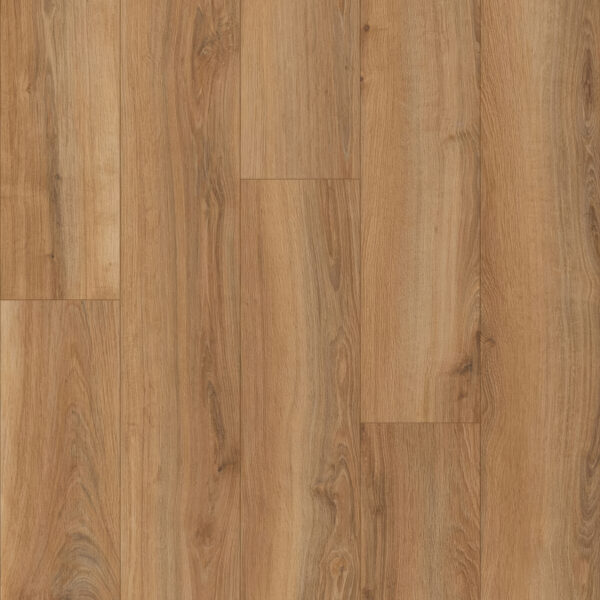 Laminátové podlahy Atlantic 8 Dub Tan Parioli K795 MW 8 mm AC4/32 4V 1clic2go pure+