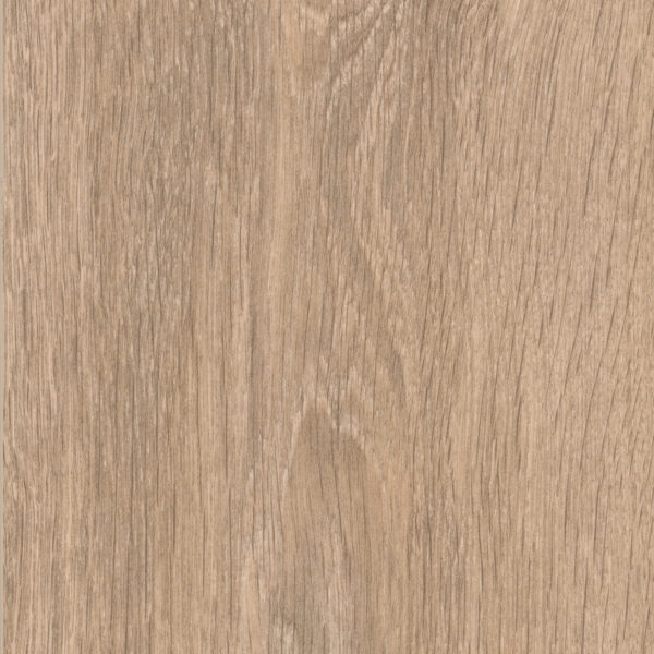 Laminátové podlahy Super Natural Classic Dub Blonde 8575 LP 8 mm AC4/32 4V 1-lamela 1clic2go pure+