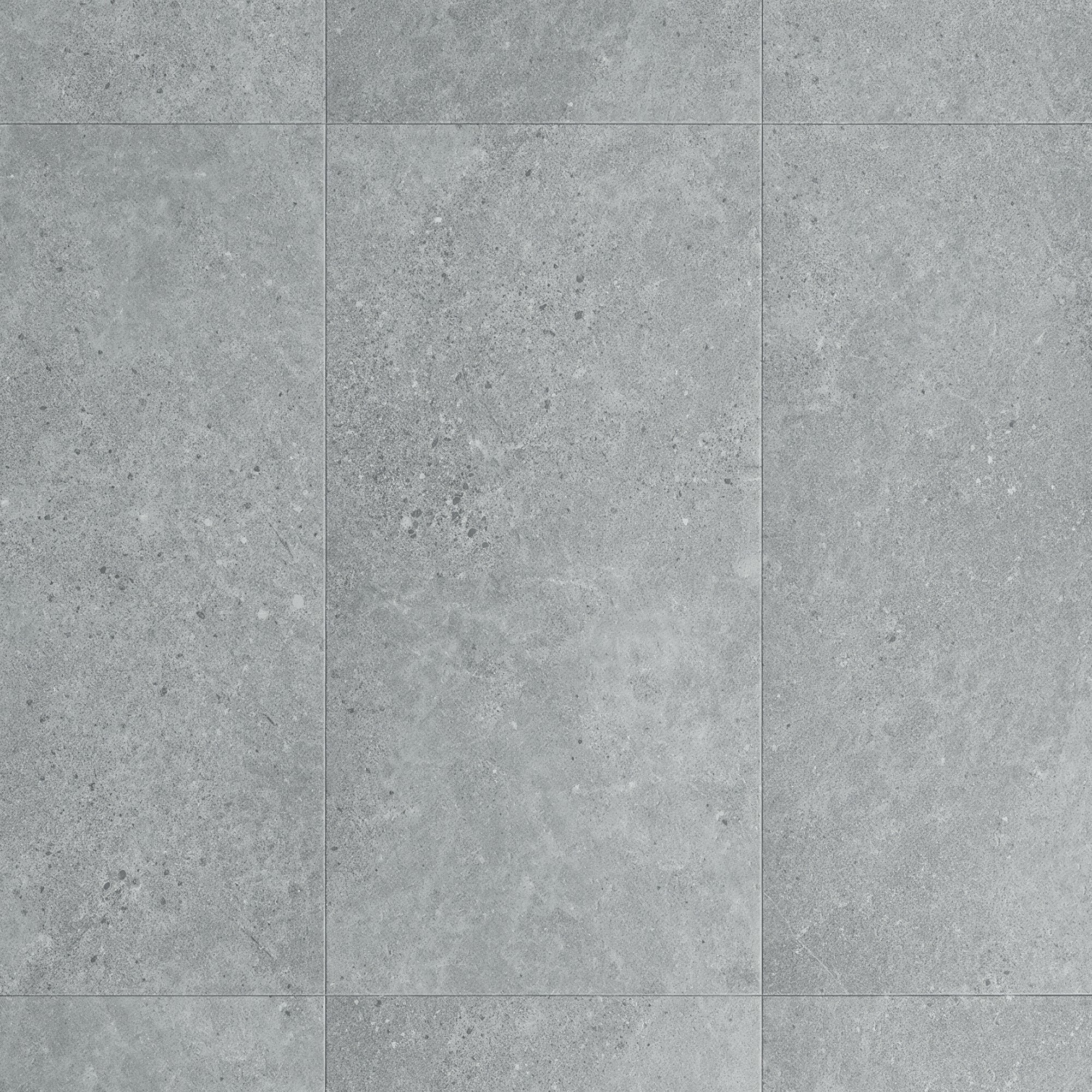kompozitna-podlaha-modee-acoustic-ninaventura-grey-priamy-pohlad-25693