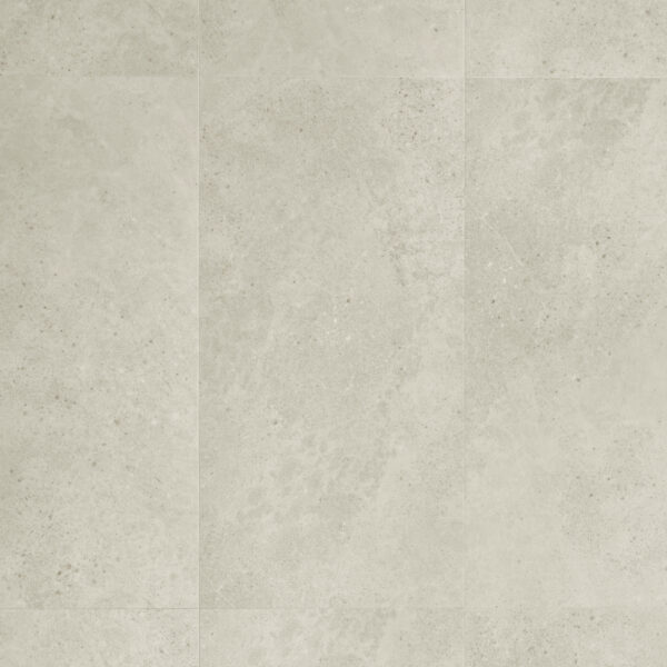 Kompozitné a vinylové podlahy MODEE podlaha Acoustic Massi Ivory CAFA 540 6,3 mm 33/42 M4V Dlažba 5G Cross