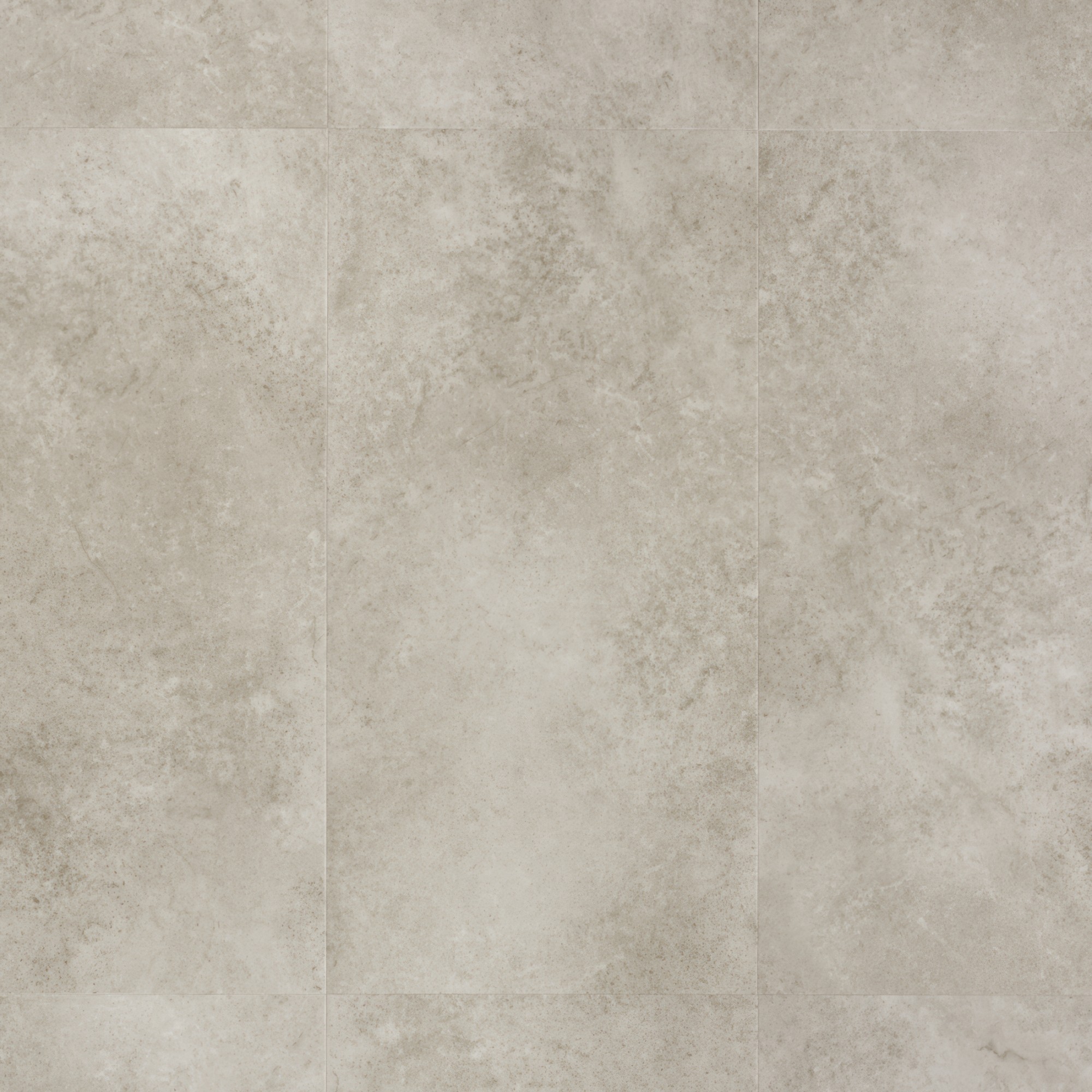kompozitna-podlaha-modee-acoustic-riberia-grey-priamy-pohlad-25706