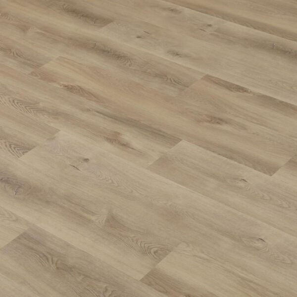 Kompozitné a vinylové podlahy GT FLOORING • Coreforce 50 | LA01 Floodwave (Lapetos)