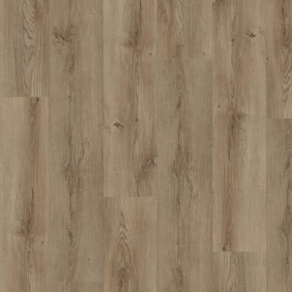 Kompozitné a vinylové podlahy Afirmax LEGNAR Acoustic Dub Ashville CLEA 43102 5,3 mm 33/42 4V 1-lamela