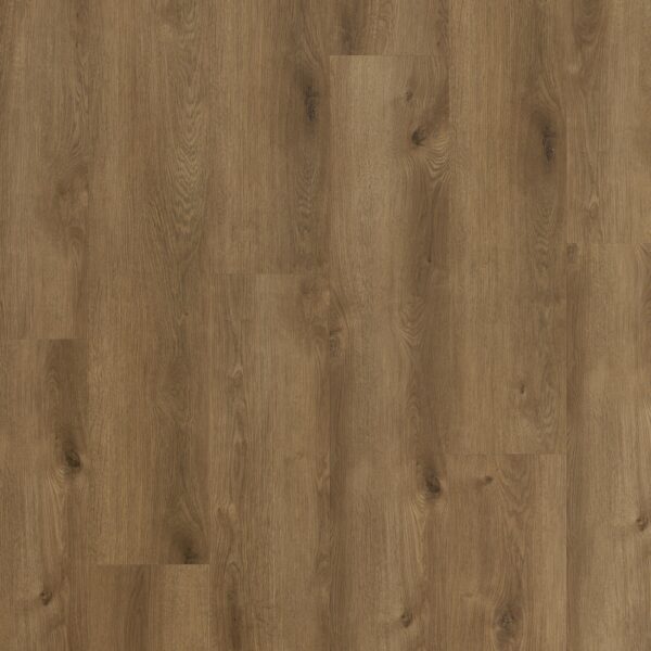 Kompozitné a vinylové podlahy Afirmax LEGNAR Acoustic Dub Clark CLEA 43122 5,3 mm 33/42 4V 1-lamela