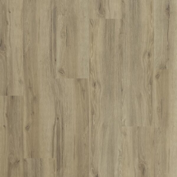 Kompozitné a vinylové podlahy Afirmax LEGNAR Acoustic Dub Flamenco CLEA 43112 5,3 mm 33/42 4V 1-lamela