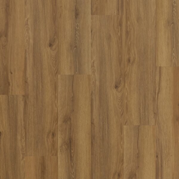 Kompozitné a vinylové podlahy Afirmax LEGNAR Acoustic Dub Regal CLEA 43132 5,3 mm 33/42 4V 1-lamela
