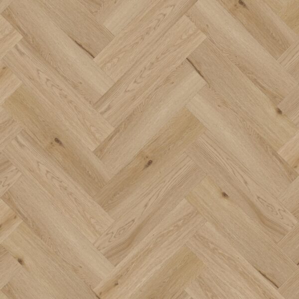 Kompozitné a vinylové podlahy Afirmax LEGNAR HERRINGBONE Acoustic Dub Arvada HB 41535 5,8 mm 33/42 4V rybia kosť