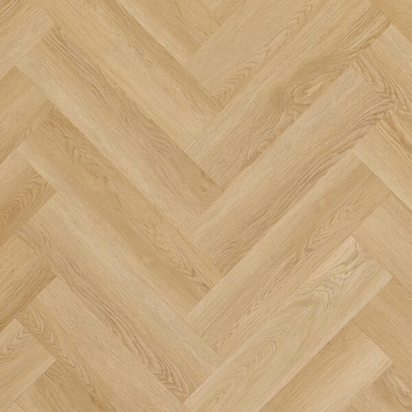 Kompozitné a vinylové podlahy Afirmax LEGNAR HERRINGBONE Acoustic Dub Hartford HB 41825, 5,8 mm 33/42 4V rybia kosť