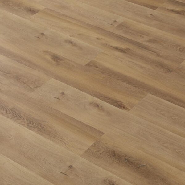 Kompozitné a vinylové podlahy GT FLOORING • Coreforce 50 | PA06 Earthshaper (Pallene)