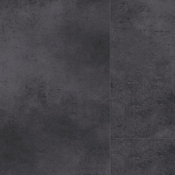 Kompozitné a vinylové podlahy COREPEL • Premium Stone | 51552 Anthracite Stone