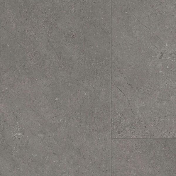 Kompozitné a vinylové podlahy COREPEL • Premium Stone | 51562 Gray Concrete