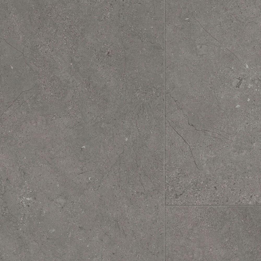 KR-CO_51562