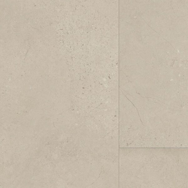 Kompozitné a vinylové podlahy COREPEL • Premium Stone | 51572 Bright Concrete