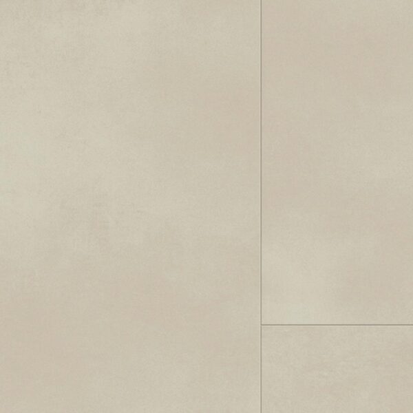 Kompozitné a vinylové podlahy COREPEL • Premium Stone | 51582 Creme Tile