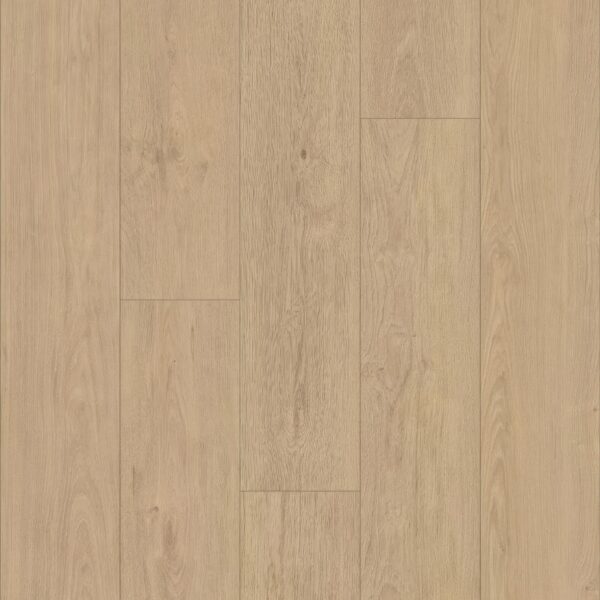 Laminátové podlahy Long Plank 8 Dub Blonde Montanara K847, EIR (MR) 8 mm Long Plank AC4/32 4V 1clic2go pure+