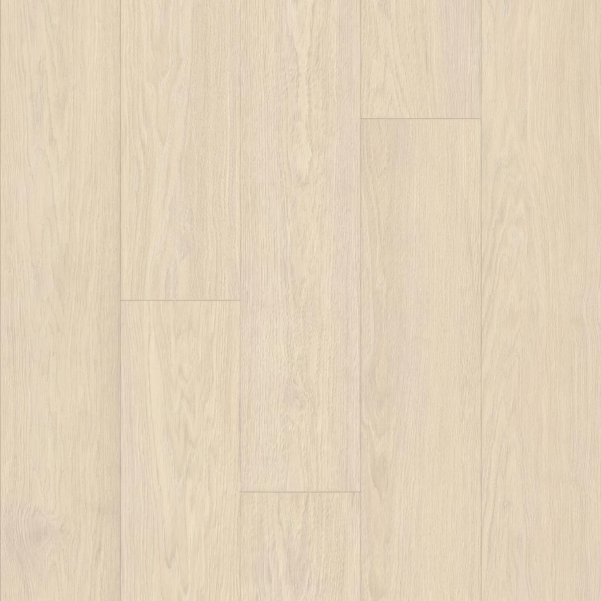laminat-kronooriginal-long-plank-8-dub-cream-darcy-k844-eir-4v-2003844-26132