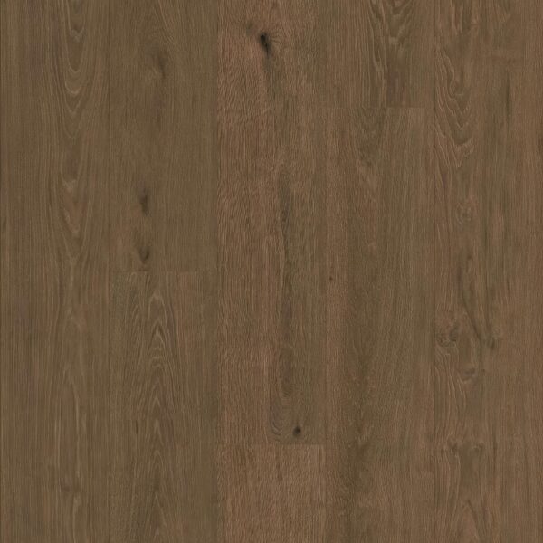 Laminátové podlahy Long Plank 8 Dub Dark Montanara K849, EIR (MR) 8 mm Long Plank AC4/32 4V 1clic2go pure+