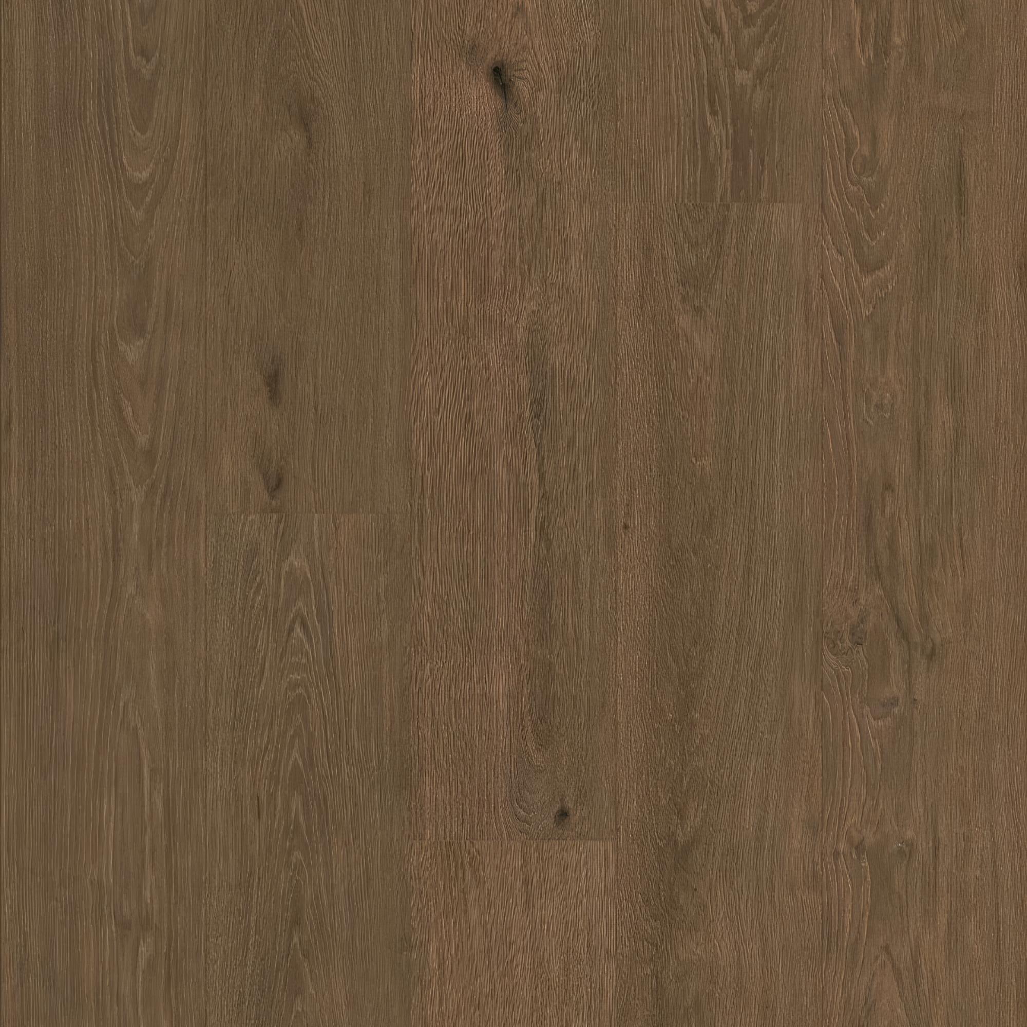 laminat-kronooriginal-long-plank-8-dub-dark-montanara-k849-eir-4v-2003849-26138