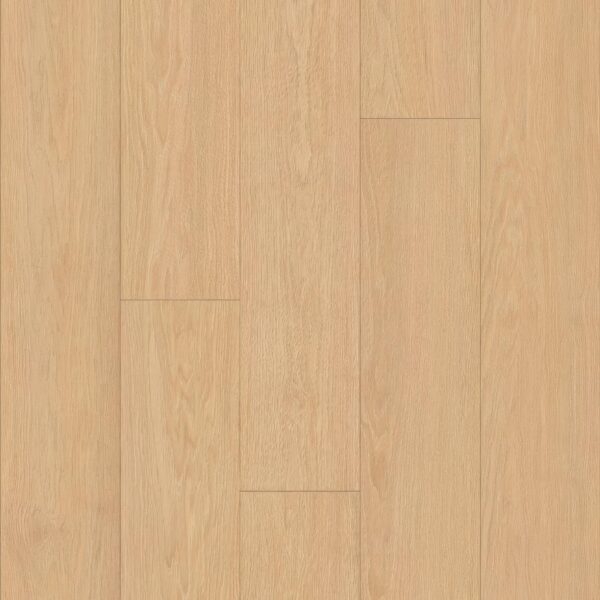 Laminátové podlahy Long Plank 8 Dub Natural Darcy K843, EIR (DY) 8 mm Long Plank AC4/32 4V 1clic2go pure+