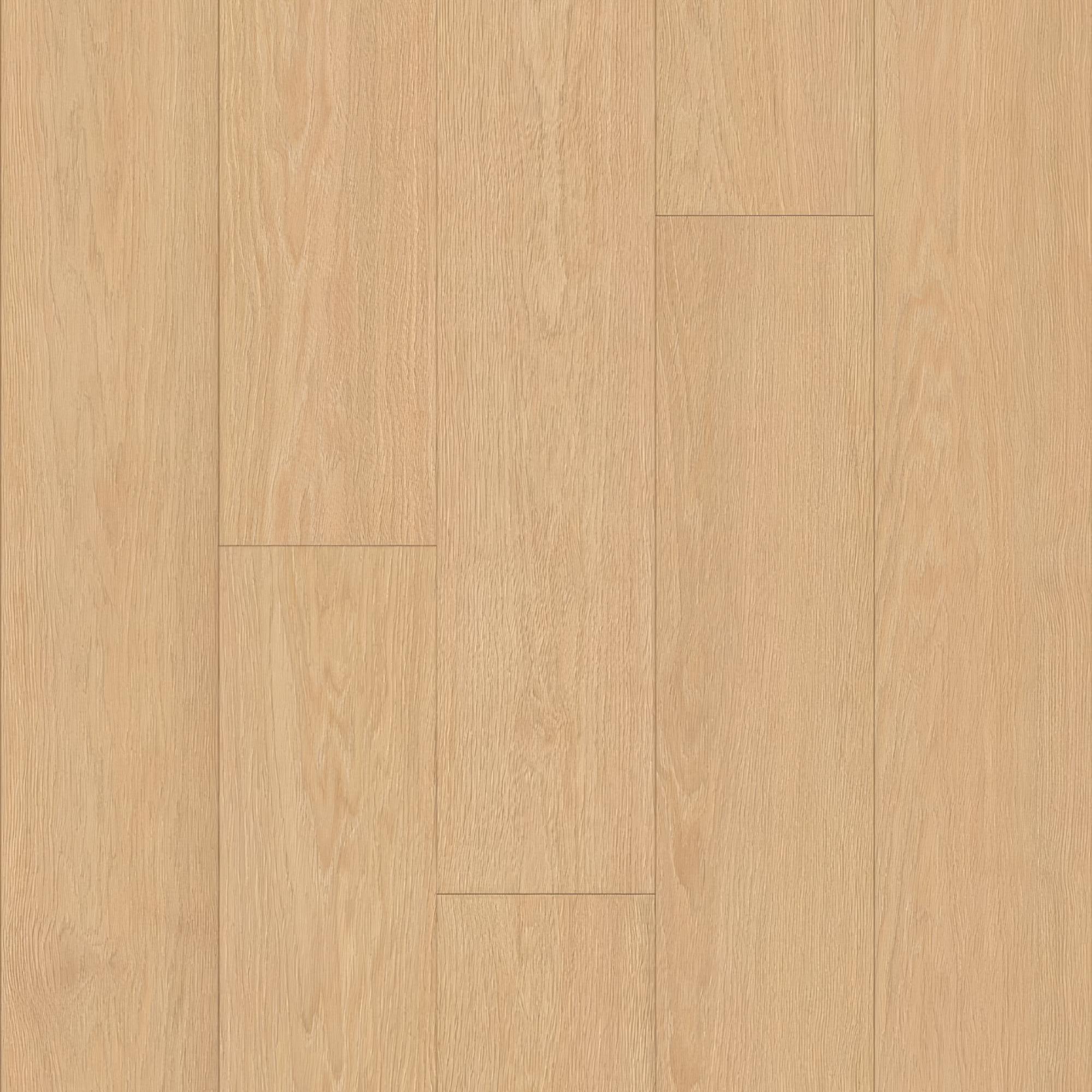 laminat-kronooriginal-long-plank-8-dub-natural-darcy-k843-eir-4v-2003843-26130