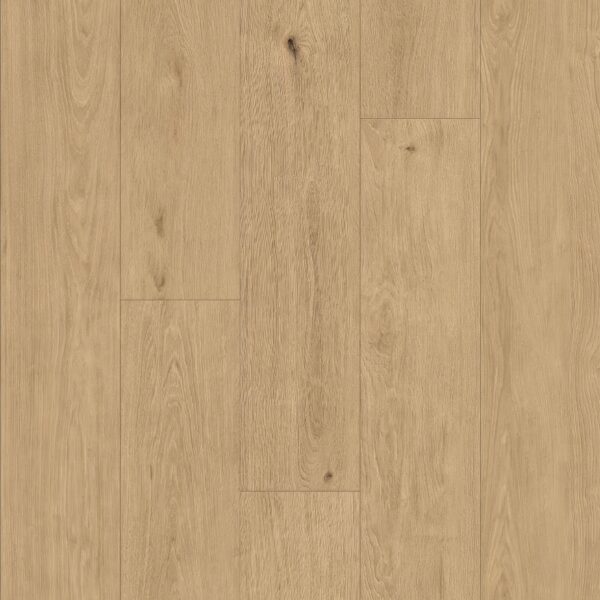 Laminátové podlahy Long Plank 8 Dub Smoked Montanara K850, EIR (MR) 8 mm Long Plank AC4/32 4V 1clic2go pure+