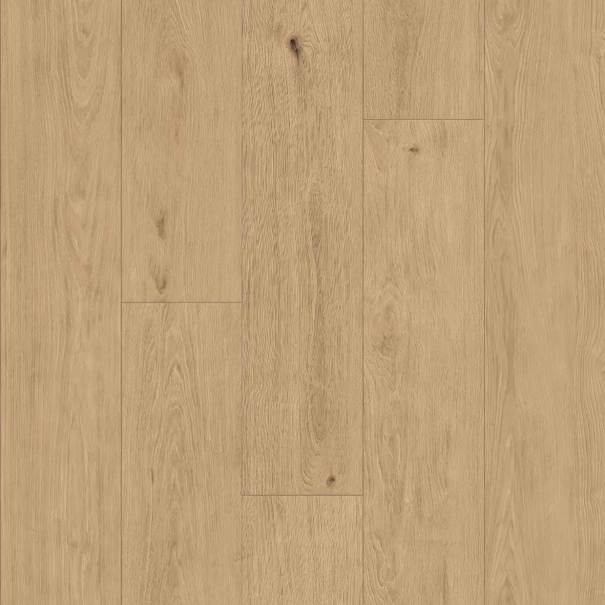 laminat-kronooriginal-long-plank-8-dub-smoked-montanara-k850-eir-4v-2003850-26140