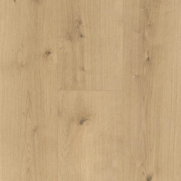 Kompozitné a vinylové podlahy Parador Taterra Dub Terrena zlato béžový 1751619 Effect štruktúra široká lamela, 4V, 1285x194x8 mm