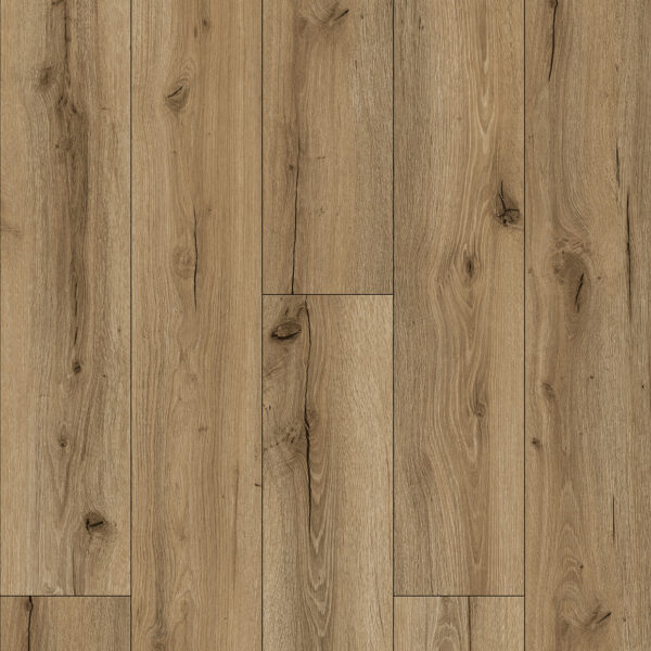 Kompozitné a vinylové podlahy SolidStep ADVANCE Natural Dub Fumero ST1003 5 mm 23/34 M4V 1-lamela