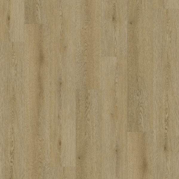 Kompozitné a vinylové podlahy SolidStep ADVANCE Natural Dub Terra ST1002 5 mm 23/34 M4V 1-lamela