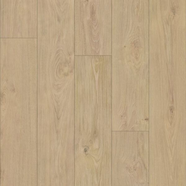Laminátové podlahy SolidStep LIVING AQUA Dub Coast ST32 (PP) 8 mm AC4/32 4V 1clic2go pure+