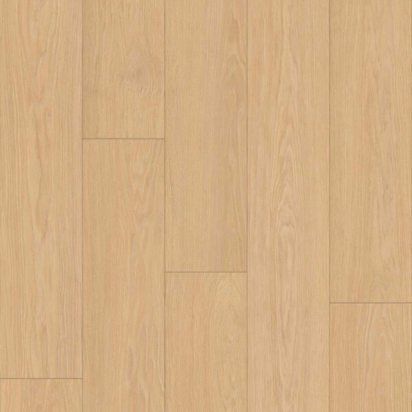 Laminátové podlahy SolidStep LIVING AQUA Dub Cove ST33 (PP) 8 mm AC4/32 4V 1clic2go pure+