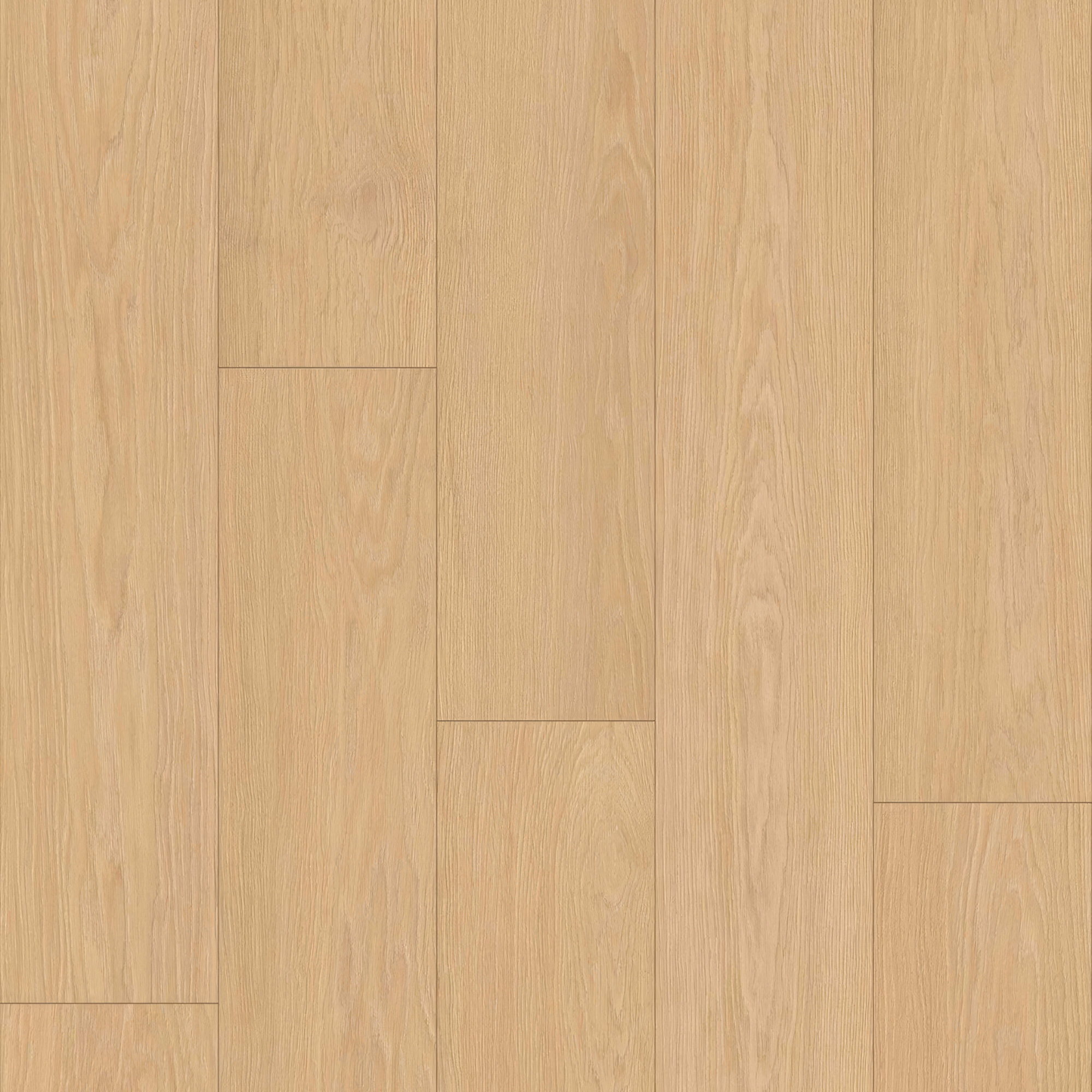 laminatova-podlaha-solidstep-living-aqua-dub-cove-priamy-pohlad-26312