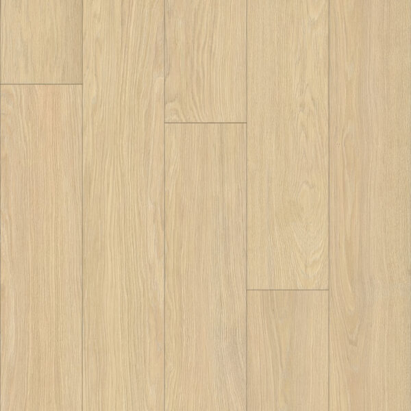Laminátové podlahy SolidStep LIVING AQUA Dub Flow ST31 (PP) 8 mm AC4/32 4V 1clic2go pure+