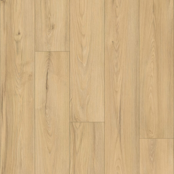 Laminátové podlahy SolidStep LIVING AQUA Dub Maris ST34 (PP) 8 mm AC4/32 4V 1clic2go pure+